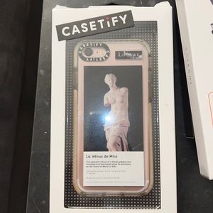 Casetify case